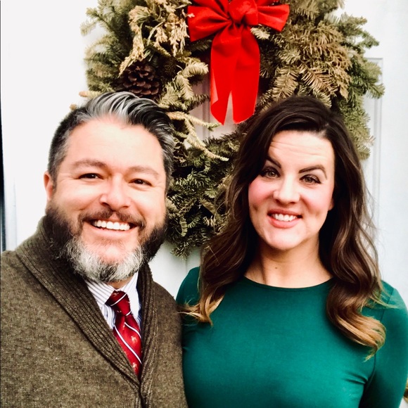 Meet your Posher, Charles - Picture 2 of 3